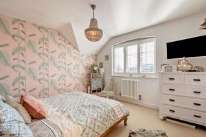 Photo 11- click for photo gallery